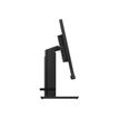 0194632186987-Lenovo ThinkVision T23i-20 - écran LED 23" - Full HD (1080p)-P_405138943_7-6