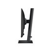 8806090952616-Samsung S24A600UCU - écran LED 24" - QHD - HDR-P_405138947_12-11