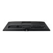 8806090952616-Samsung S24A600UCU - écran LED 24" - QHD - HDR-P_405138947_16-15