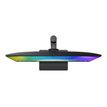 8806090952616-Samsung S24A600UCU - écran LED 24" - QHD - HDR-P_405138947_7-6