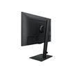 8806090952616-Samsung S24A600UCU - écran LED 24" - QHD - HDR-P_405138947_8-7