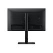 8806090952616-Samsung S24A600UCU - écran LED 24" - QHD - HDR-P_405138947_9-8