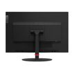 0192330486408-Lenovo ThinkVision T23d-10 - écran LED 23"-P_405138949_3-2