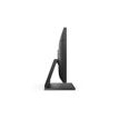 8712581771171-Philips B Line 242B9TL - écran LED 24" - Full HD (1080p)-P_405138950_10-8