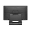 8712581771171-Philips B Line 242B9TL - écran LED 24" - Full HD (1080p)-P_405138950_11-6