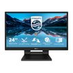 8712581771171-Philips B Line 242B9TL - écran LED 24" - Full HD (1080p)-P_405138950_12-9