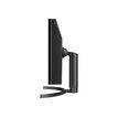 8806098567836-LG 34WN80C-B - écran LED 34" - incurvé - HDR-P_405138955_10-9