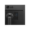 8806098567836-LG 34WN80C-B - écran LED 34" - incurvé - HDR-P_405138955_11-10