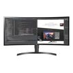 8806098567836-LG 34WN80C-B - écran LED 34" - incurvé - HDR-P_405138955_2-1