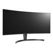 8806098567836-LG 34WN80C-B - écran LED 34" - incurvé - HDR-P_405138955_4-3
