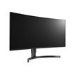 8806098567836-LG 34WN80C-B - écran LED 34" - incurvé - HDR-P_405138955_5-4