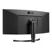 8806098567836-LG 34WN80C-B - écran LED 34" - incurvé - HDR-P_405138955_8-7