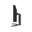 8806098567836-LG 34WN80C-B - écran LED 34" - incurvé - HDR-P_405138955_9-8