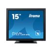 4948570115952-iiyama ProLite T1531SR-B5 - écran LED 15" - tactile - 1024 X 768-P_405138962_1-0