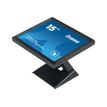4948570115952-iiyama ProLite T1531SR-B5 - écran LED 15" - tactile - 1024 X 768-P_405138962_2-1