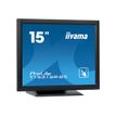 4948570115952-iiyama ProLite T1531SR-B5 - écran LED 15" - tactile - 1024 X 768-P_405138962_3-2