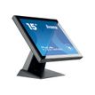 4948570115952-iiyama ProLite T1531SR-B5 - écran LED 15" - tactile - 1024 X 768-P_405138962_4-3