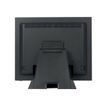 4948570115952-iiyama ProLite T1531SR-B5 - écran LED 15" - tactile - 1024 X 768-P_405138962_5-4
