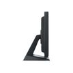 4948570115952-iiyama ProLite T1531SR-B5 - écran LED 15" - tactile - 1024 X 768-P_405138962_6-5