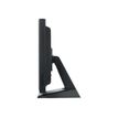 4948570115952-iiyama ProLite T1531SR-B5 - écran LED 15" - tactile - 1024 X 768-P_405138962_7-6