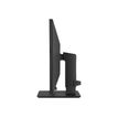 8806098567621-LG 24BL650C-B - écran LED 24" - Full HD (1080p)-P_405138965_8-7