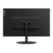 0192330629904-Lenovo ThinkVision T27i-10 - écran LED 27" - Full HD (1080p)-P_405138966_4-3