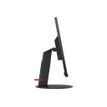 0192330629904-Lenovo ThinkVision T27i-10 - écran LED 27" - Full HD (1080p)-P_405138966_5-4