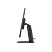 0192330629904-Lenovo ThinkVision T27i-10 - écran LED 27" - Full HD (1080p)-P_405138966_6-5