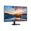 8712581783440-Philips 32E1N3600LA  - écran LED 32" - QHD -P_405138970_13-12