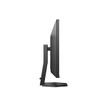 8712581783440-Philips 32E1N3600LA  - écran LED 32" - QHD -P_405138970_18-13