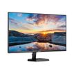 8712581783440-Philips 32E1N3600LA  - écran LED 32" - QHD -P_405138970_3-2