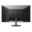 8712581783440-Philips 32E1N3600LA  - écran LED 32" - QHD -P_405138970_5-4