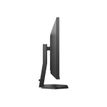 8712581783440-Philips 32E1N3600LA  - écran LED 32" - QHD -P_405138970_6-5