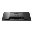 8712581783440-Philips 32E1N3600LA  - écran LED 32" - QHD -P_405138970_7-6