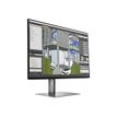 0195122260668-HP Z24n G3 - écran LED 24"-P_405138976_3-2