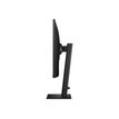 8806092733848-Samsung S27A400UJU - écran LED 27" - Full HD (1080p) -P_405138977_10-9
