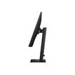 8806092733848-Samsung S27A400UJU - écran LED 27" - Full HD (1080p) -P_405138977_11-10