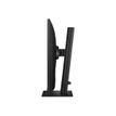 8806092733848-Samsung S27A400UJU - écran LED 27" - Full HD (1080p) -P_405138977_12-11