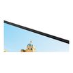8806092733848-Samsung S27A400UJU - écran LED 27" - Full HD (1080p) -P_405138977_13-12