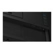 8806092733848-Samsung S27A400UJU - écran LED 27" - Full HD (1080p) -P_405138977_14-13