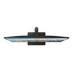 8806092733848-Samsung S27A400UJU - écran LED 27" - Full HD (1080p) -P_405138977_7-6