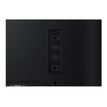8806092231627-Samsung S24A400VEU - écran LED 24" - Full HD (1080p)-P_405138978_15-14