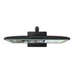8806092231627-Samsung S24A400VEU - écran LED 24" - Full HD (1080p)-P_405138978_6-5