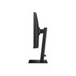 8806092231627-Samsung S24A400VEU - écran LED 24" - Full HD (1080p)-P_405138978_9-8
