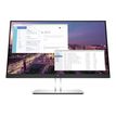 0194850079580-HP E23 G4 - E-Series - écran LED 23" - Full HD (1080p)-P_405138979_1-0