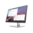 0194850079580-HP E23 G4 - E-Series - écran LED 23" - Full HD (1080p)-P_405138979_2-1