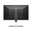 0194850079580-HP E23 G4 - E-Series - écran LED 23" - Full HD (1080p)-P_405138979_4-3