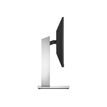 0194850079580-HP E23 G4 - E-Series - écran LED 23" - Full HD (1080p)-P_405138979_5-4