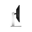 0193905170159-HP Mini-in-One 24 - écran LED 23,8" - Full HD (1080p)-P_405138984_5-4