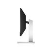 0193905170159-HP Mini-in-One 24 - écran LED 23,8" - Full HD (1080p)-P_405138984_6-5